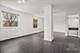 1011 Wesley, Algonquin, IL 60102