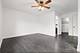 1011 Wesley, Algonquin, IL 60102