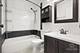 1011 Wesley, Algonquin, IL 60102