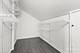 1011 Wesley, Algonquin, IL 60102