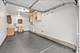 1011 Wesley, Algonquin, IL 60102