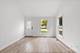 1011 Wesley, Algonquin, IL 60102