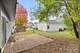 1011 Wesley, Algonquin, IL 60102