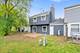 1011 Wesley, Algonquin, IL 60102