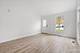 1011 Wesley, Algonquin, IL 60102
