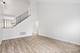 1011 Wesley, Algonquin, IL 60102