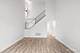 1011 Wesley, Algonquin, IL 60102