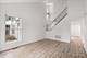 1011 Wesley, Algonquin, IL 60102