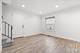 1011 Wesley, Algonquin, IL 60102