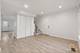 1011 Wesley, Algonquin, IL 60102