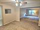 350 Brainerd Unit 7A, Libertyville, IL 60048