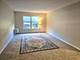 350 Brainerd Unit 7A, Libertyville, IL 60048