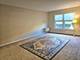 350 Brainerd Unit 7A, Libertyville, IL 60048