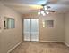 350 Brainerd Unit 7A, Libertyville, IL 60048