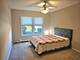 350 Brainerd Unit 7A, Libertyville, IL 60048