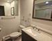 350 Brainerd Unit 7A, Libertyville, IL 60048