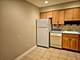 350 Brainerd Unit 7A, Libertyville, IL 60048
