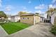 1831 N Linder, Chicago, IL 60639