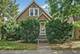 347 Florence, Evanston, IL 60202