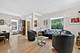 347 Florence, Evanston, IL 60202