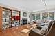 347 Florence, Evanston, IL 60202