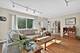 347 Florence, Evanston, IL 60202