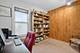 347 Florence, Evanston, IL 60202