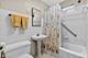 347 Florence, Evanston, IL 60202