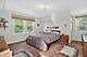 347 Florence, Evanston, IL 60202