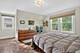 347 Florence, Evanston, IL 60202