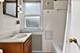 347 Florence, Evanston, IL 60202