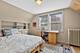 347 Florence, Evanston, IL 60202