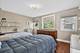 347 Florence, Evanston, IL 60202