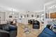 347 Florence, Evanston, IL 60202