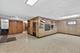 347 Florence, Evanston, IL 60202