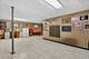 347 Florence, Evanston, IL 60202