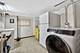 347 Florence, Evanston, IL 60202