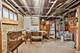 347 Florence, Evanston, IL 60202