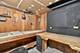 347 Florence, Evanston, IL 60202