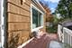 347 Florence, Evanston, IL 60202