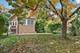 347 Florence, Evanston, IL 60202
