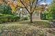 347 Florence, Evanston, IL 60202
