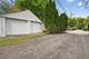 347 Florence, Evanston, IL 60202