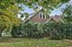 347 Florence, Evanston, IL 60202