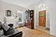 347 Florence, Evanston, IL 60202