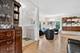 347 Florence, Evanston, IL 60202