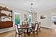 347 Florence, Evanston, IL 60202