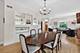 347 Florence, Evanston, IL 60202