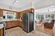 347 Florence, Evanston, IL 60202