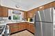 347 Florence, Evanston, IL 60202